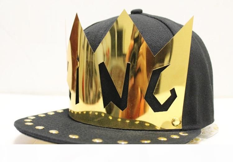 skateboard baseball caps