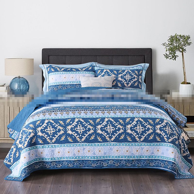 full size quilt