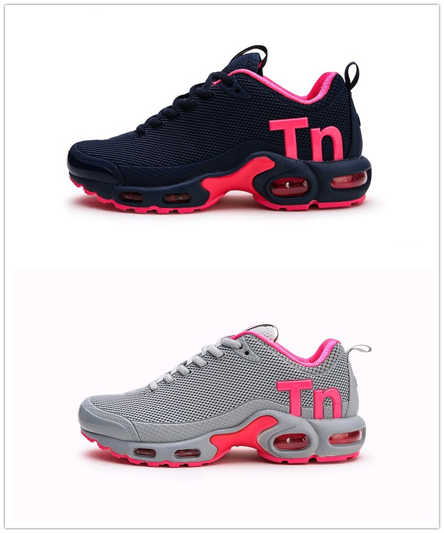chaussure nike 2019 fille
