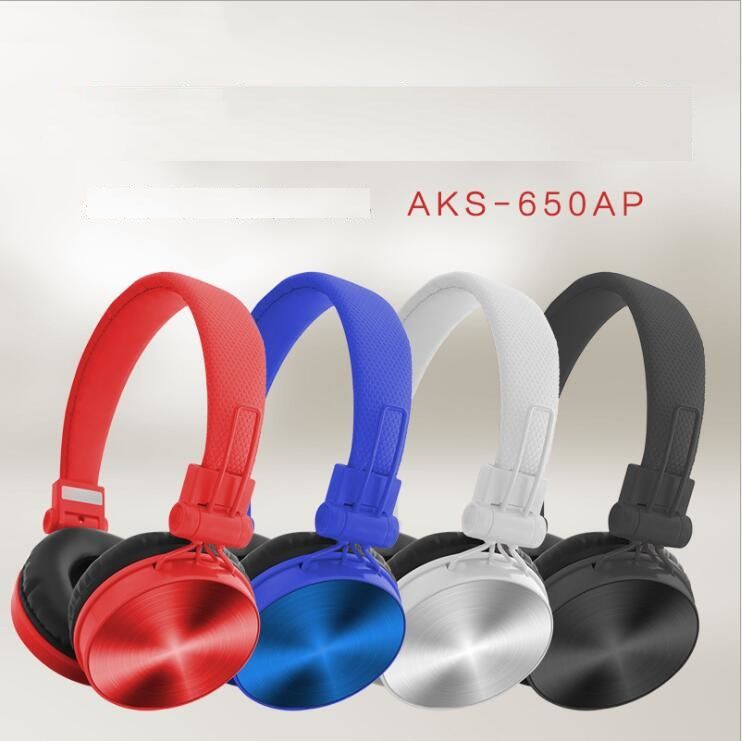 satin al toptan bugday ile kulaklik stereo subwoofer kulakliklar 3 5 apple 6 android telefon bilgisayar icin oyun kulakligi evrensel tl83 38