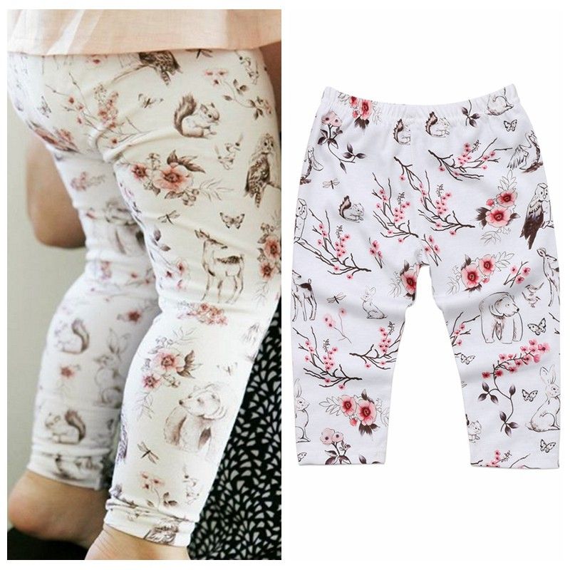 baby girl leggings sale