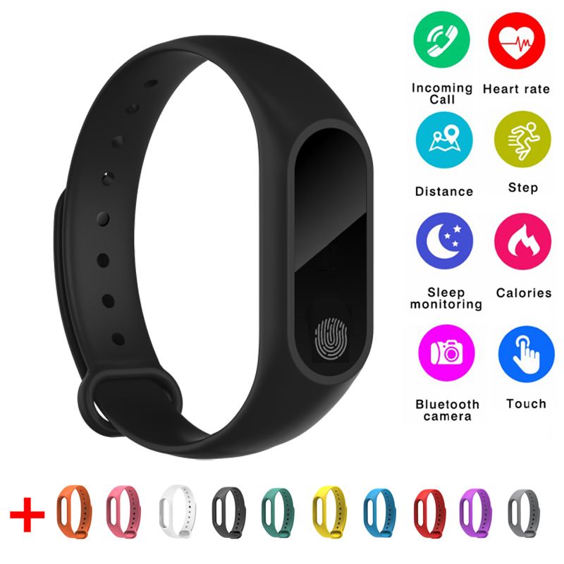 apple fitbit waterproof