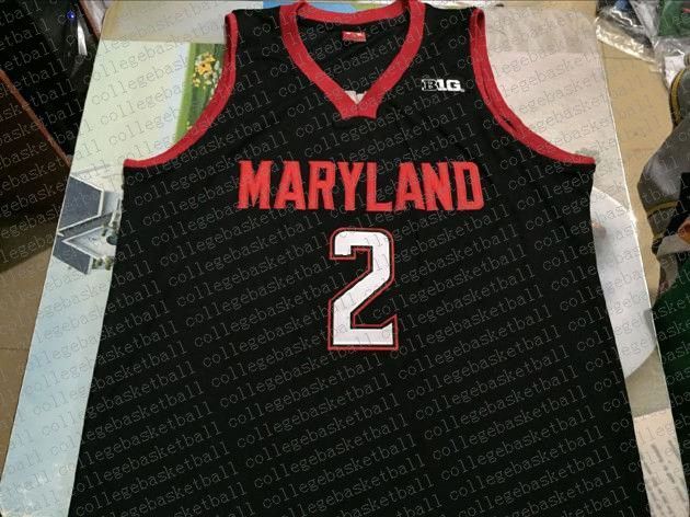 cheap ncaa jerseys uk