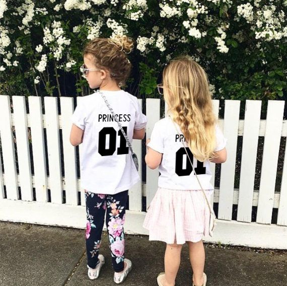Childrens Matching Outfits Sale, 52 