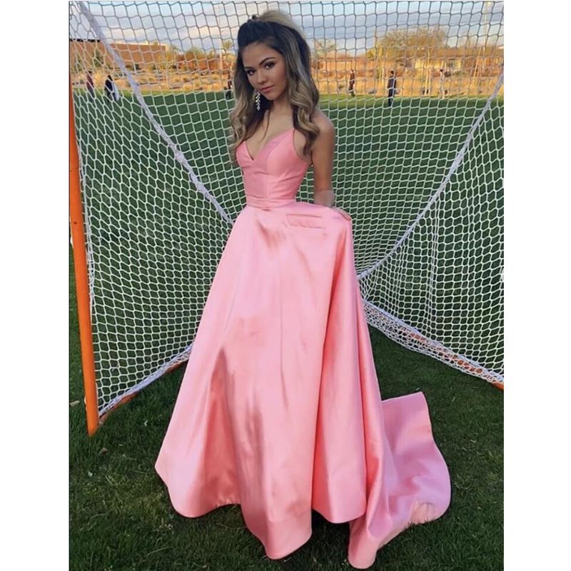 girl best dress online shop