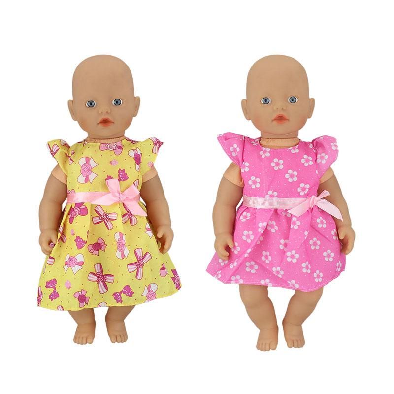 13 inch doll clothes