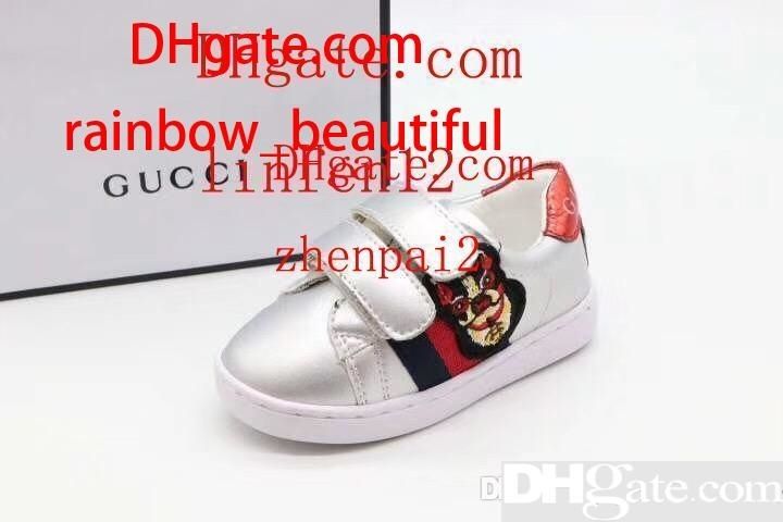 bebe shoes clearance