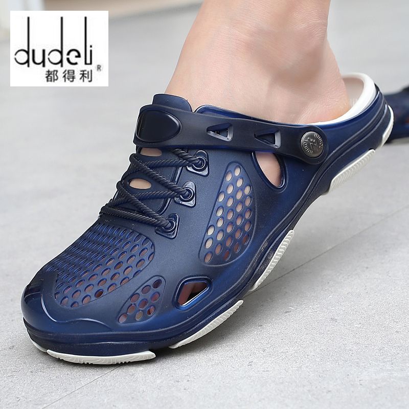 waterproof summer shoes