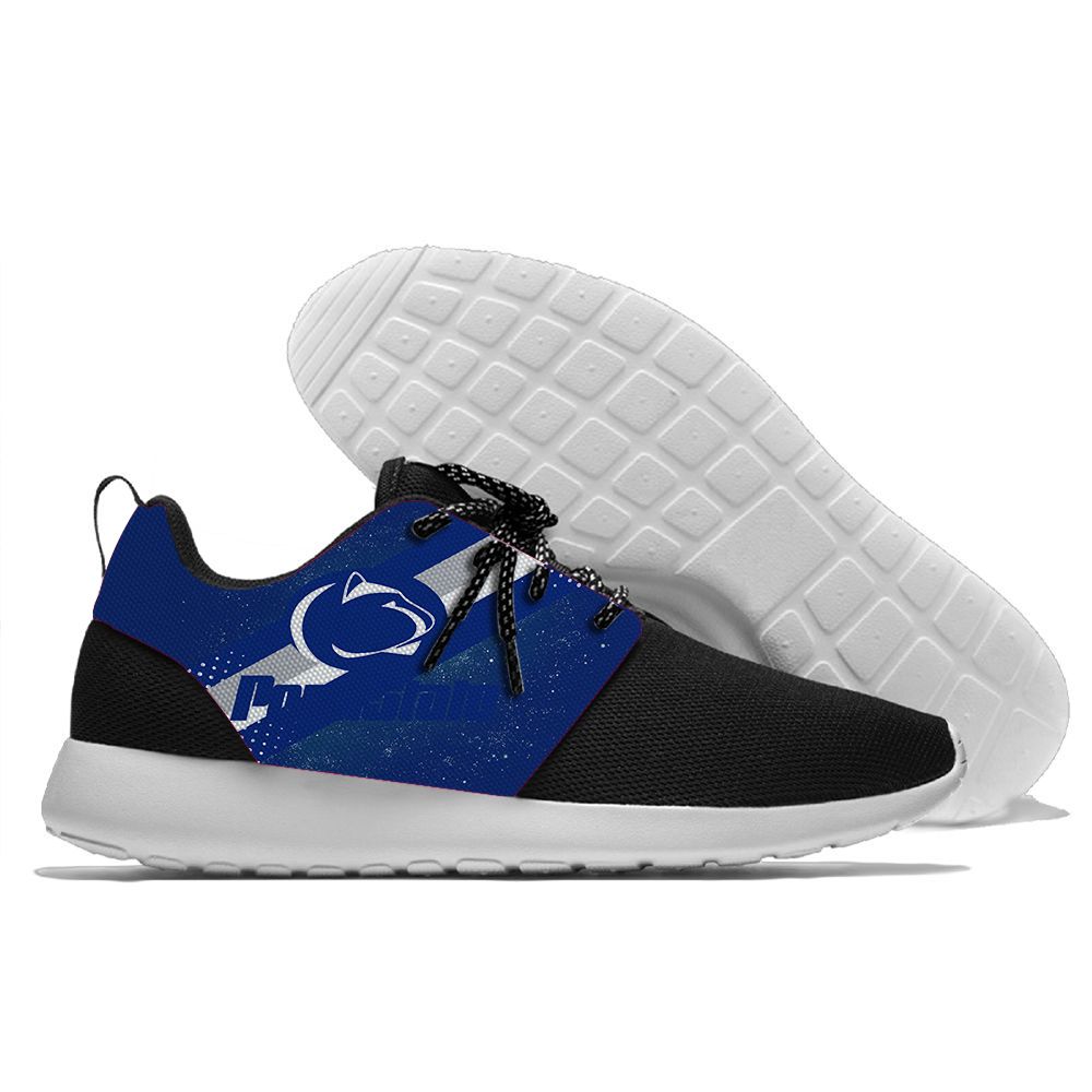 penn state shoes 2019