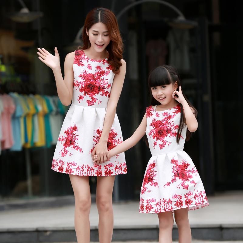 cute matching outfits for sisters