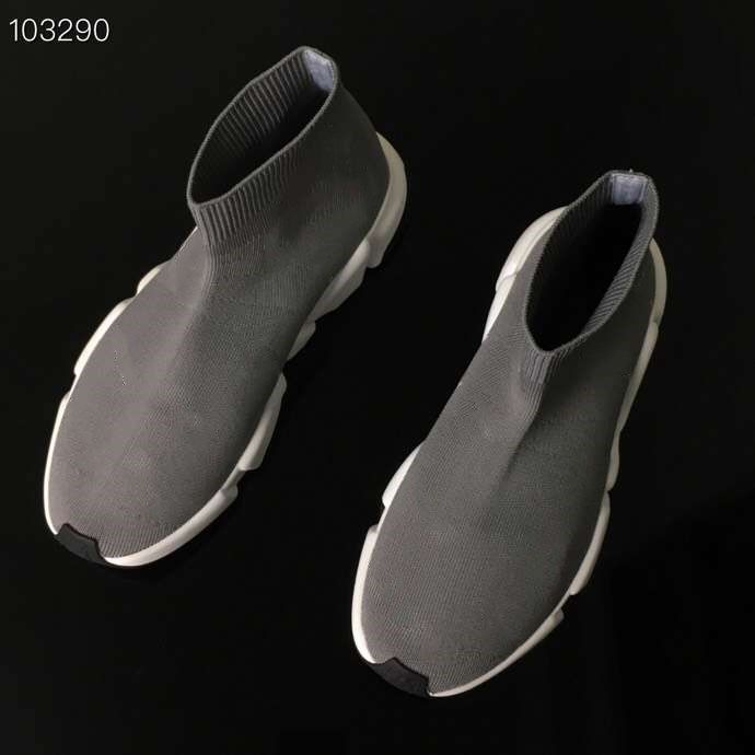 high top non slip shoes