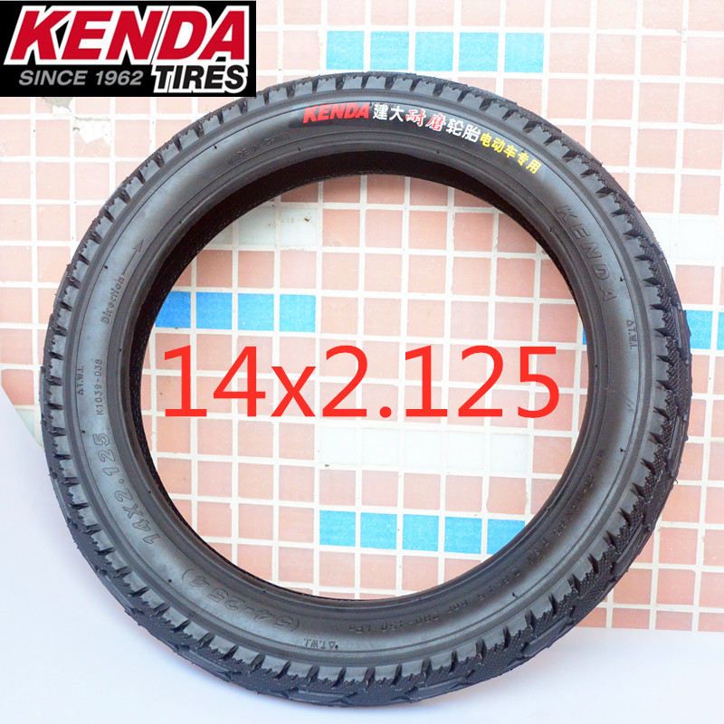 14 Bike Tire 2024 gestoriabyb