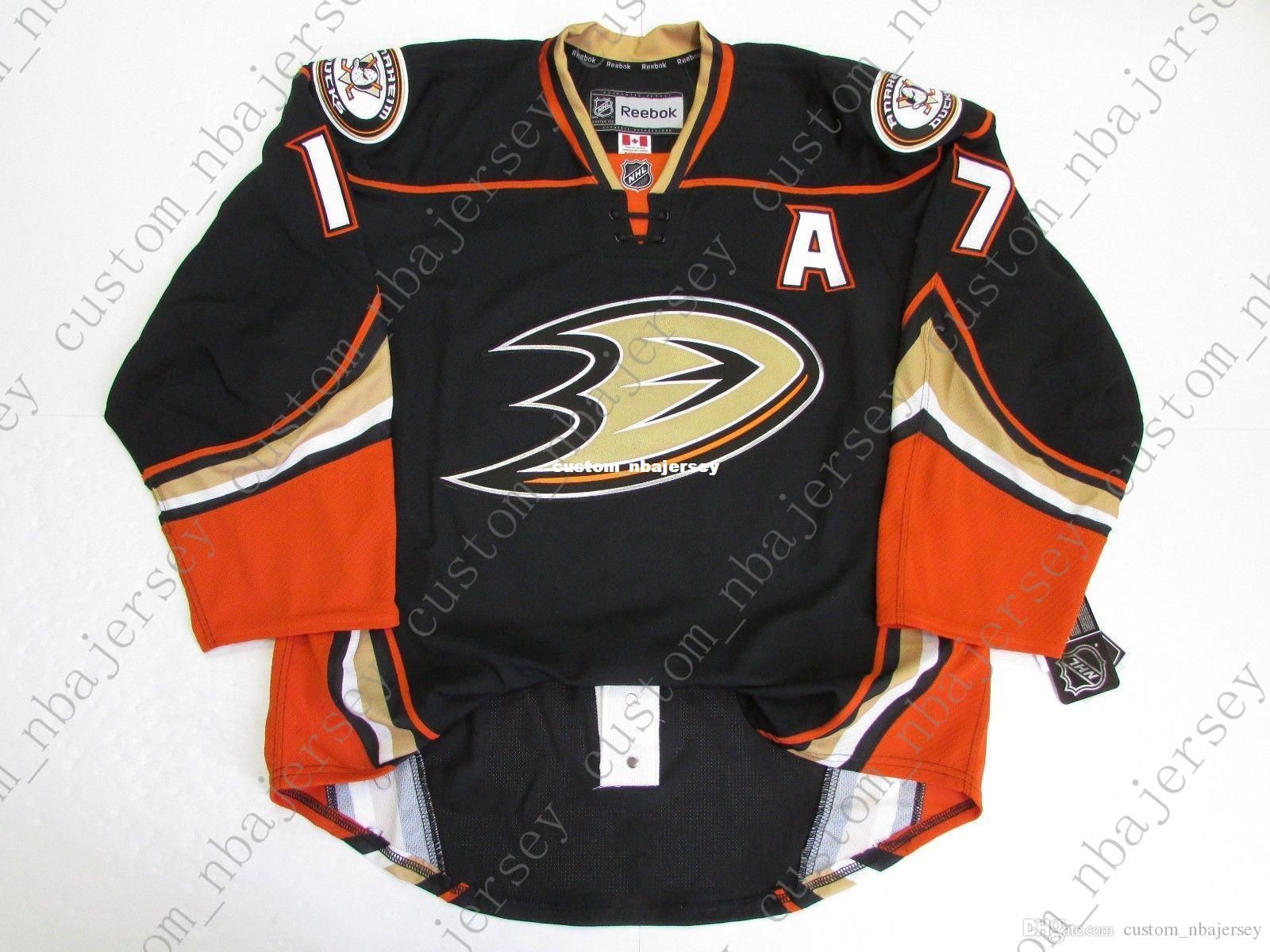 ryan kesler jersey cheap