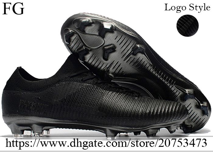 ultra football boots