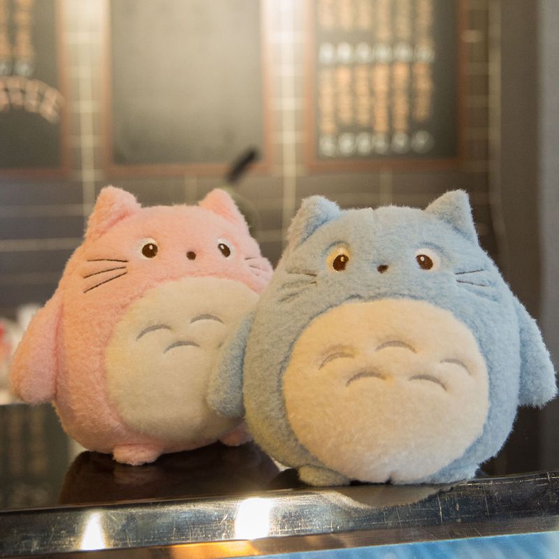 kawaii stuffed animals