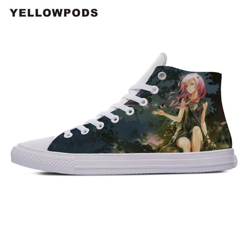 non leather walking shoes