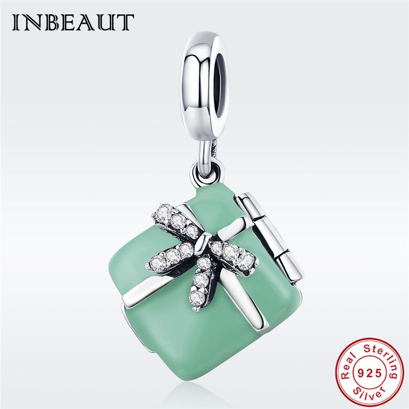 coffret perle pandora coffret perle pandora
