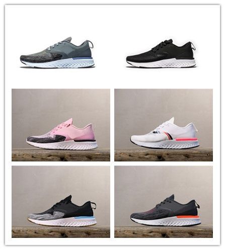 nike react dhgate