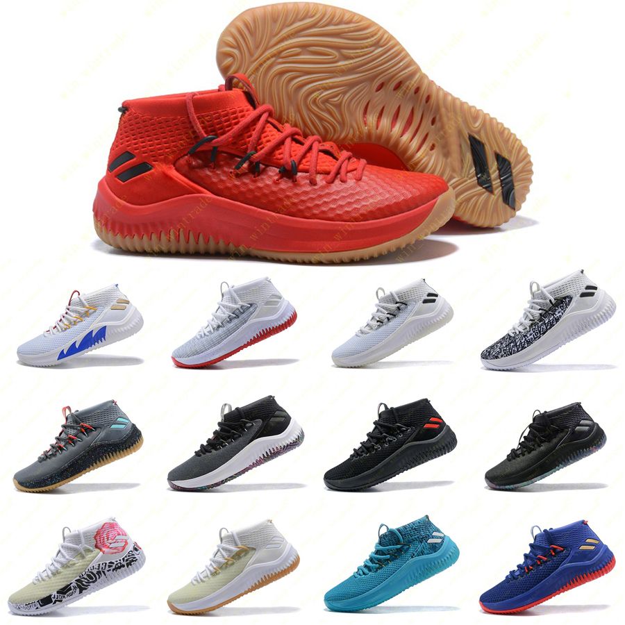 scarpe dame 4