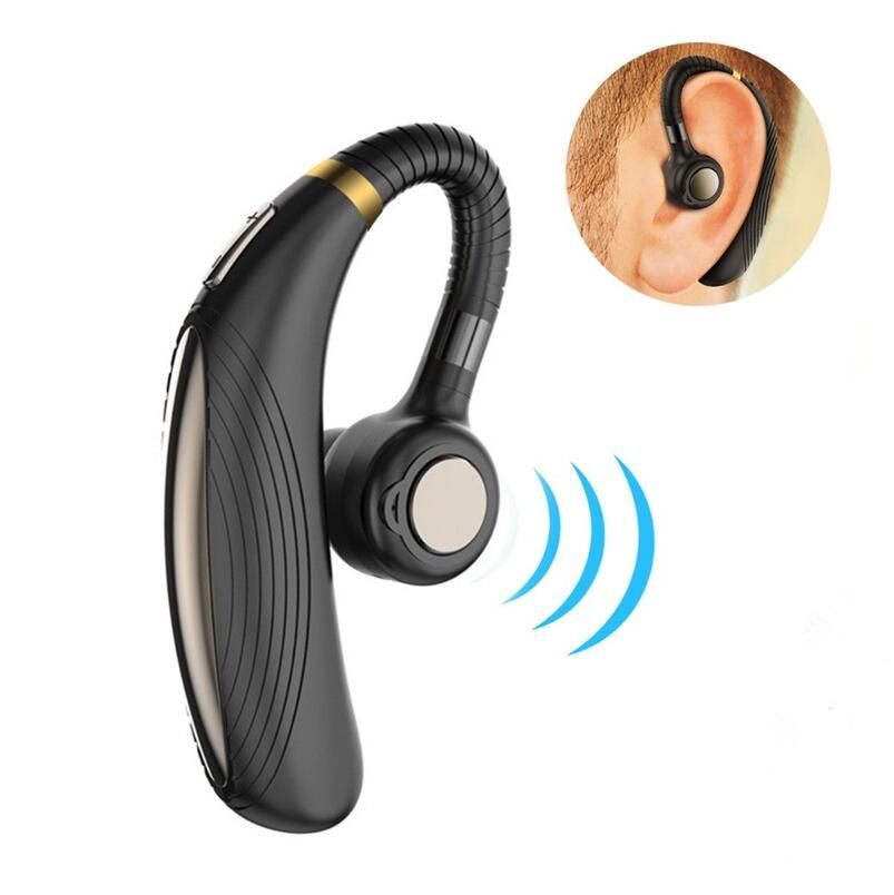 Fornitura Allingrosso Gancio Orecchio K06 Auricolare Bluetooth Compatibile  Con Android Long Standby Tempo Di Gioco V4.1 Auricolari Wireless Auto Con  Microfono Cell Phone Da Ctrl_z, 5,76 € | It.Dhgate.Com