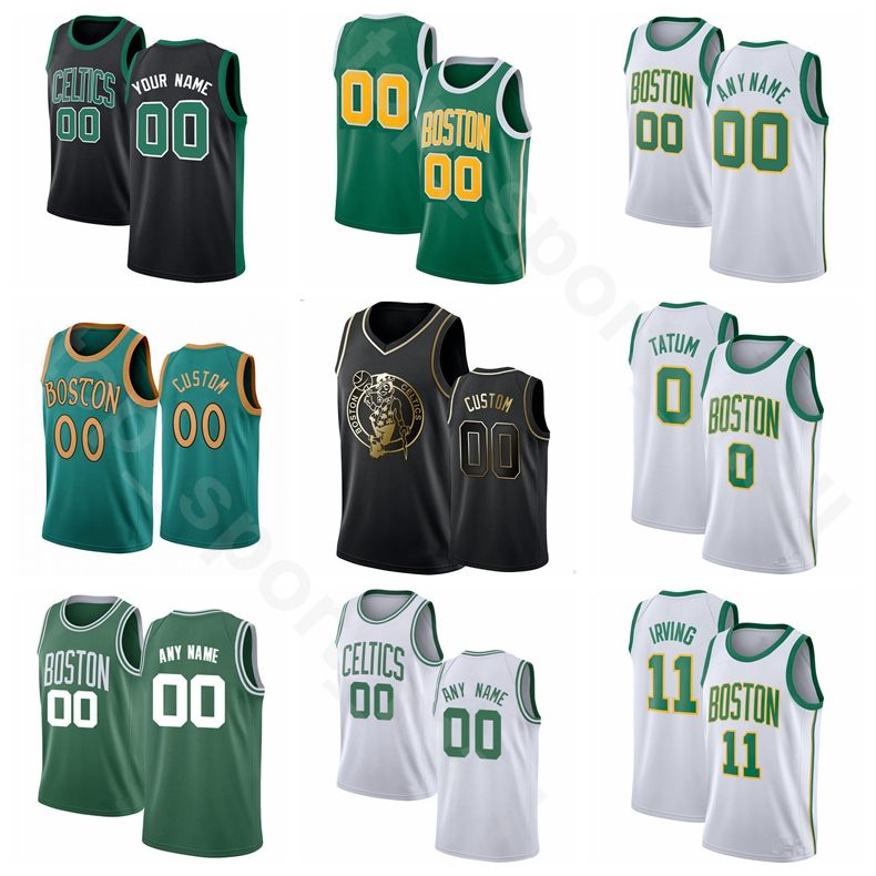 tacko fall jersey number