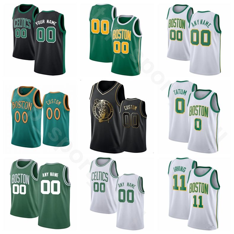 carsen edwards youth jersey