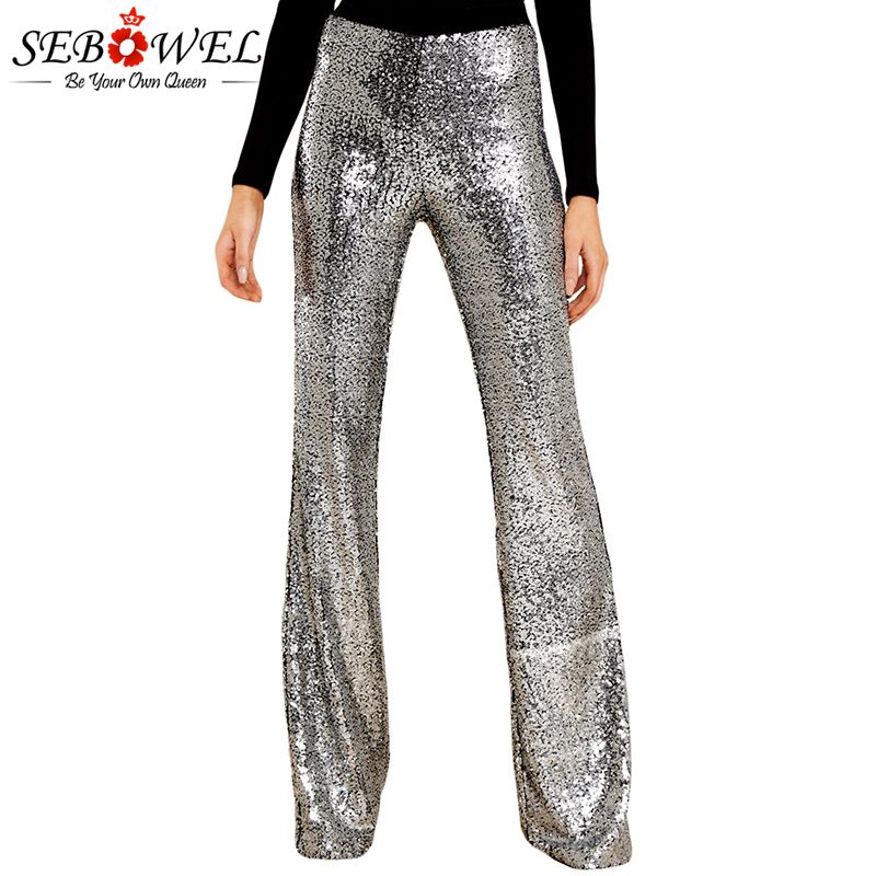sparkling jeans womens