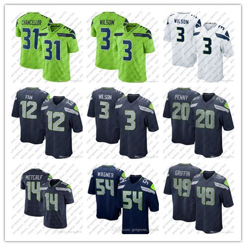 seahawks jerseys