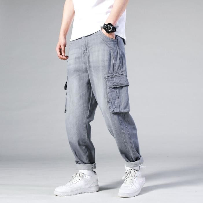 plus size hip hop fashion