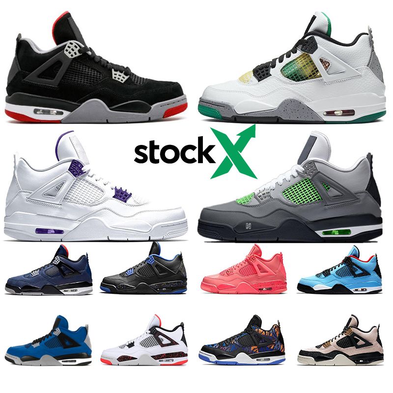 günstige basketballschuhe