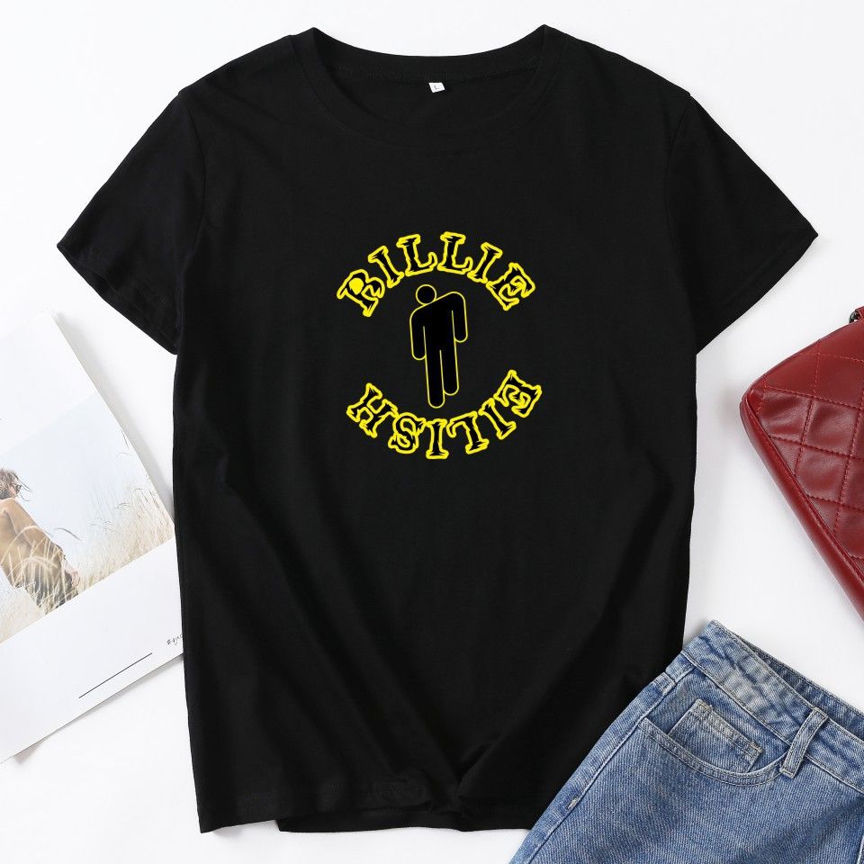 sublimation on black t shirts