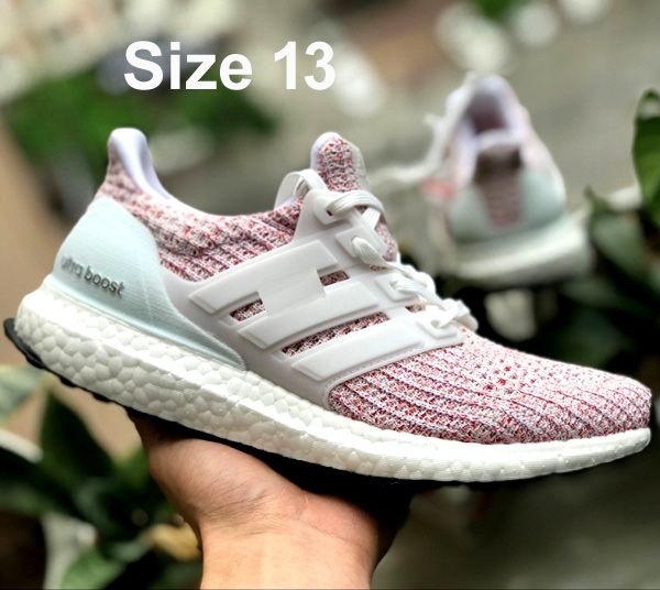 ultra boost size 13