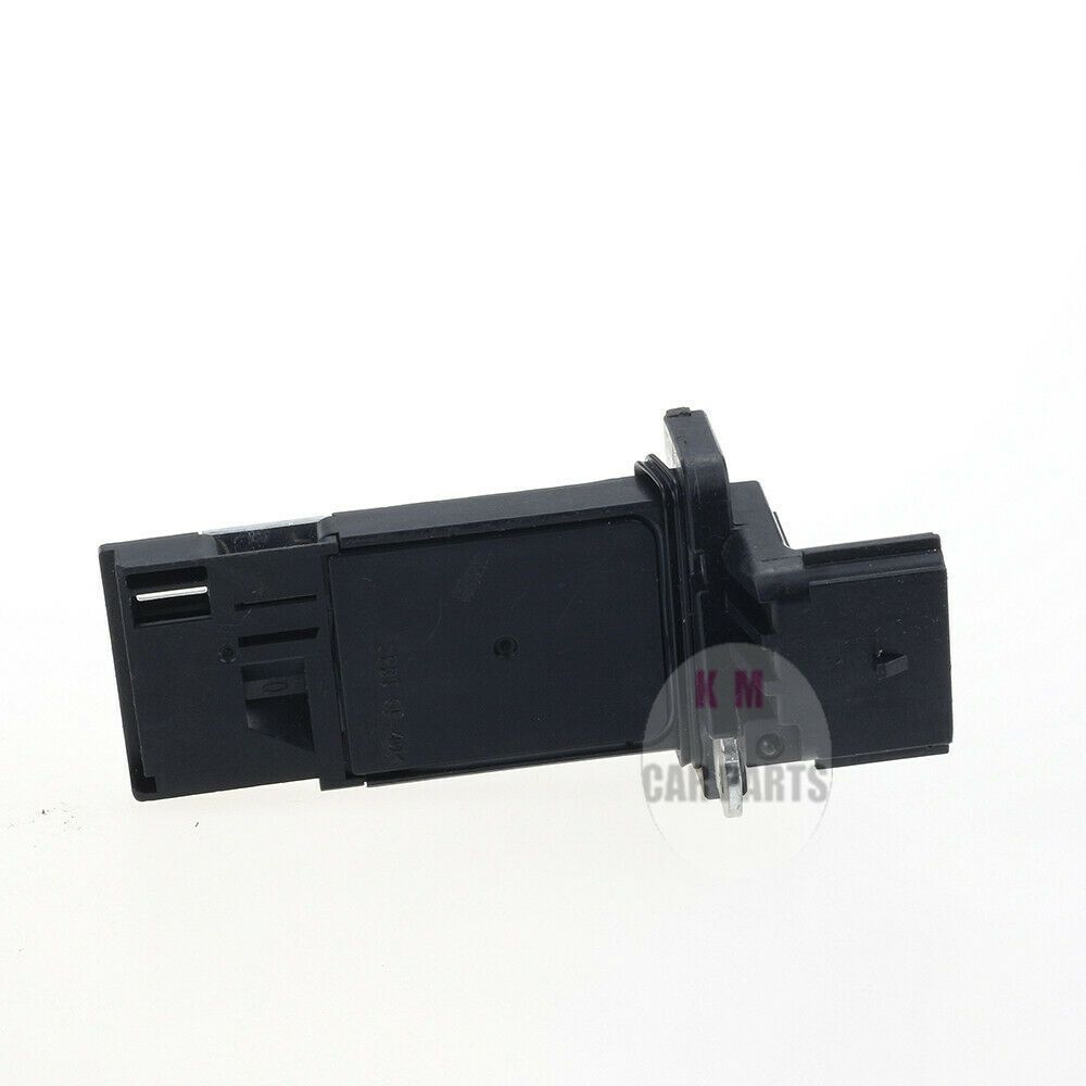 Mass Air Flow MAF Sensor Meter For 13-16 Chevrolet Impala 2.5L 3.6L AFH70M-78