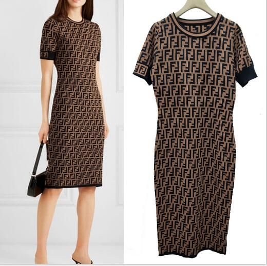 slimming summer outfits 2019