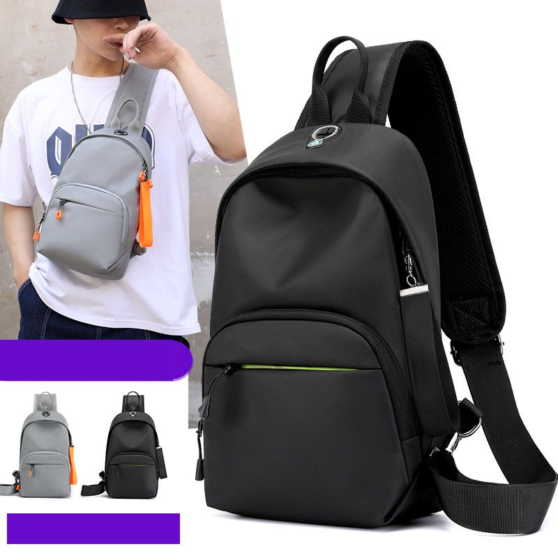dw sports backpacks