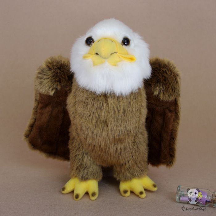 very beautiful toys