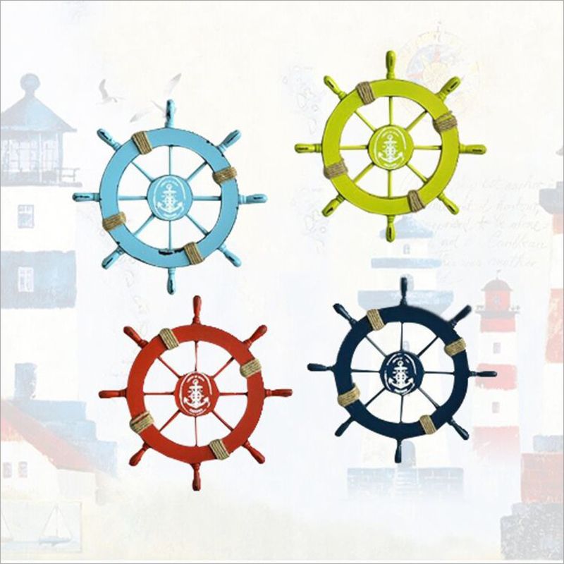 Wallpaper Decorazione nautica For Android