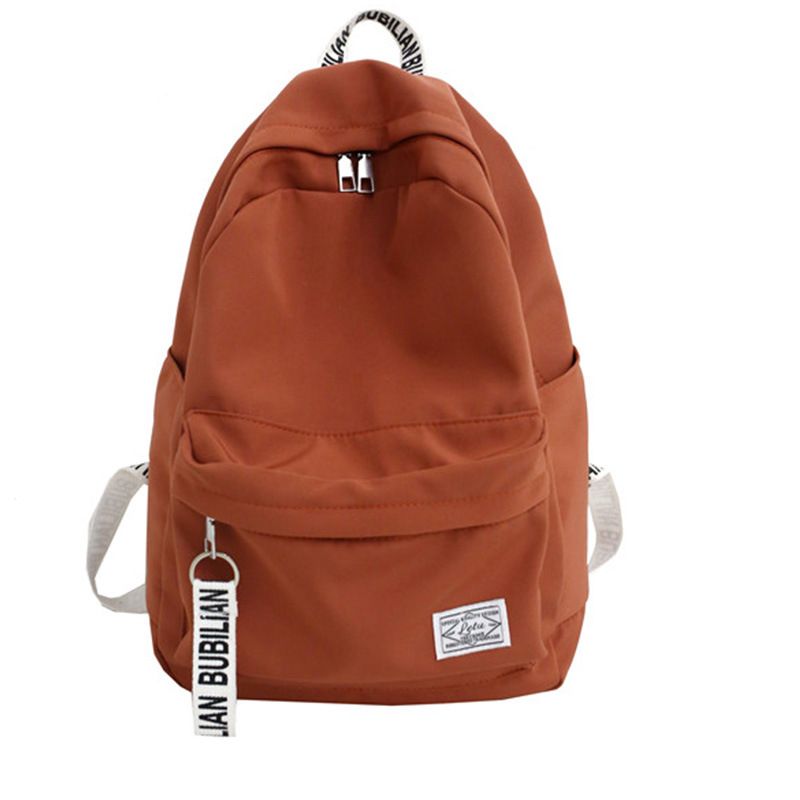 dhgate