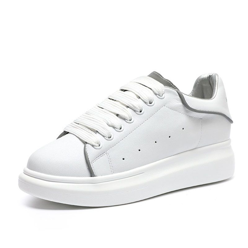 scarpe donna firmate