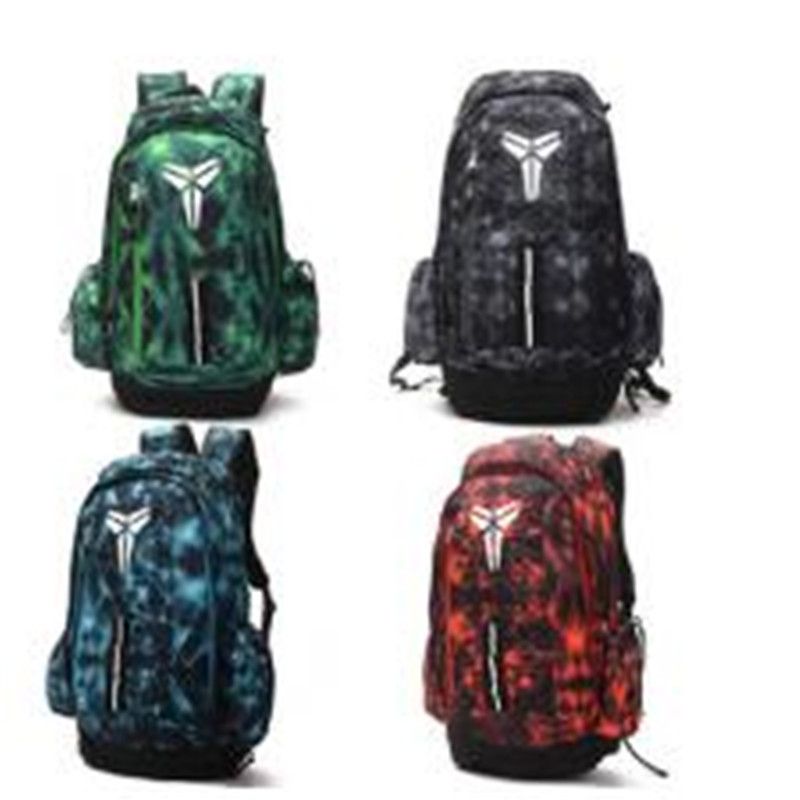dhgate