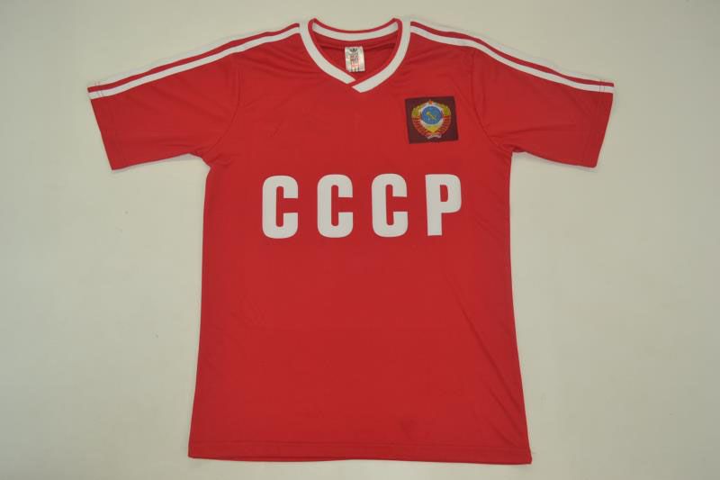 blusa urss