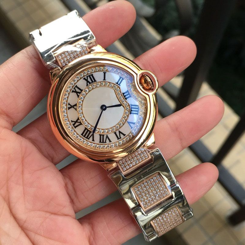 womens stylish watches