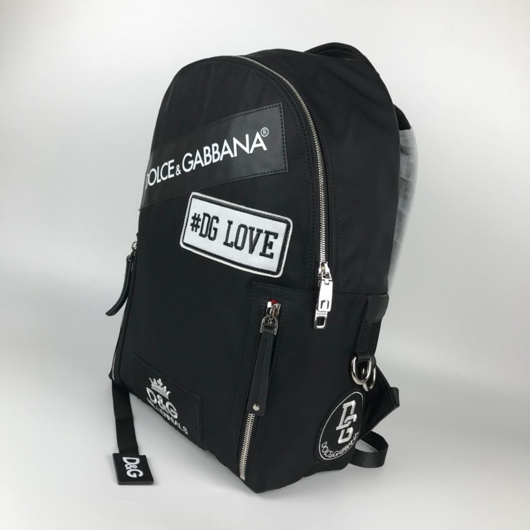 Best Luxury Backpack Brands 2020 Reviews