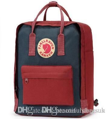kanken outlet usa