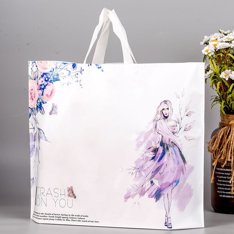 wedding loot bags