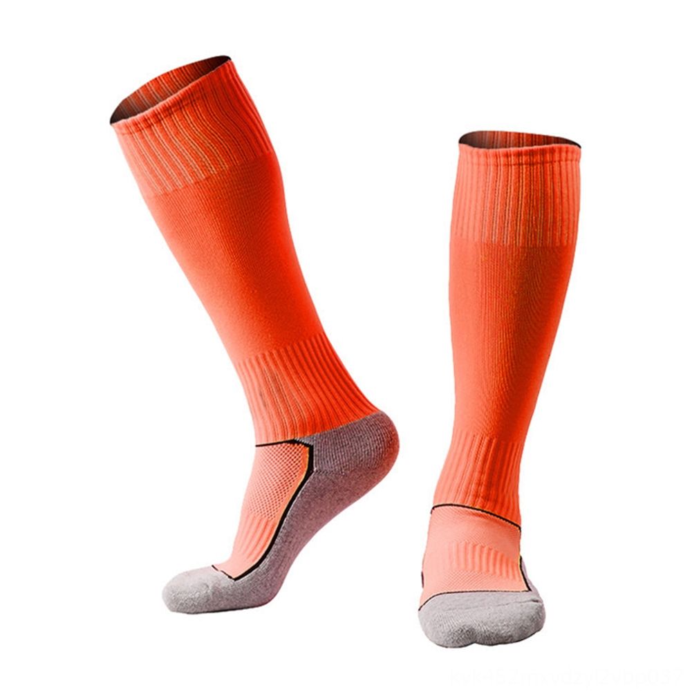 baby rugby socks