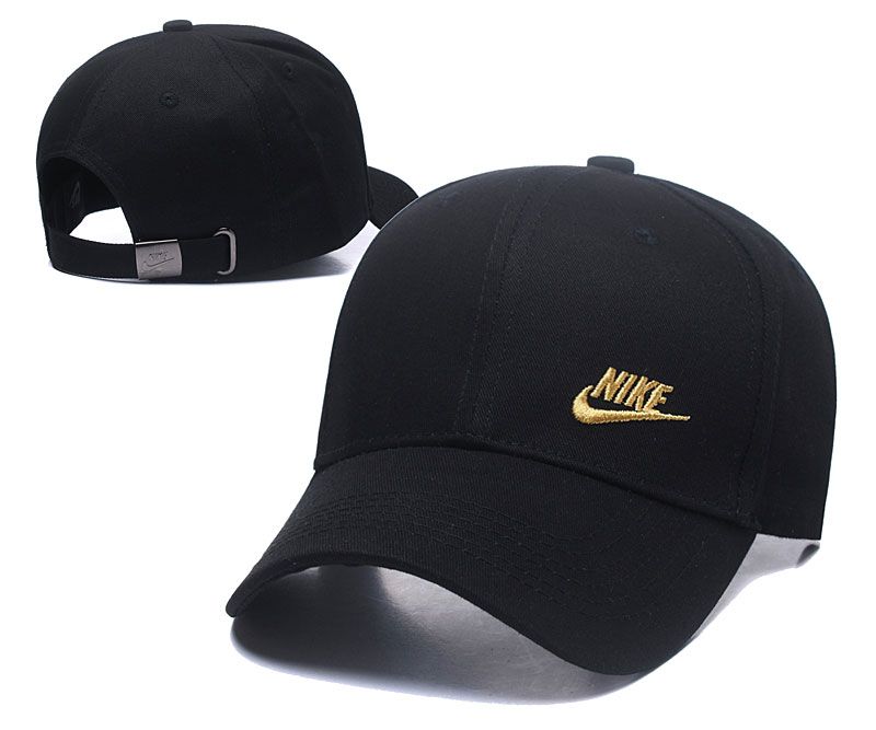 nike hat mens