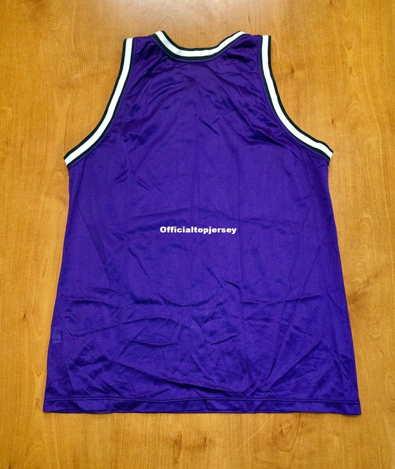blank champion basketball jersey wholesale