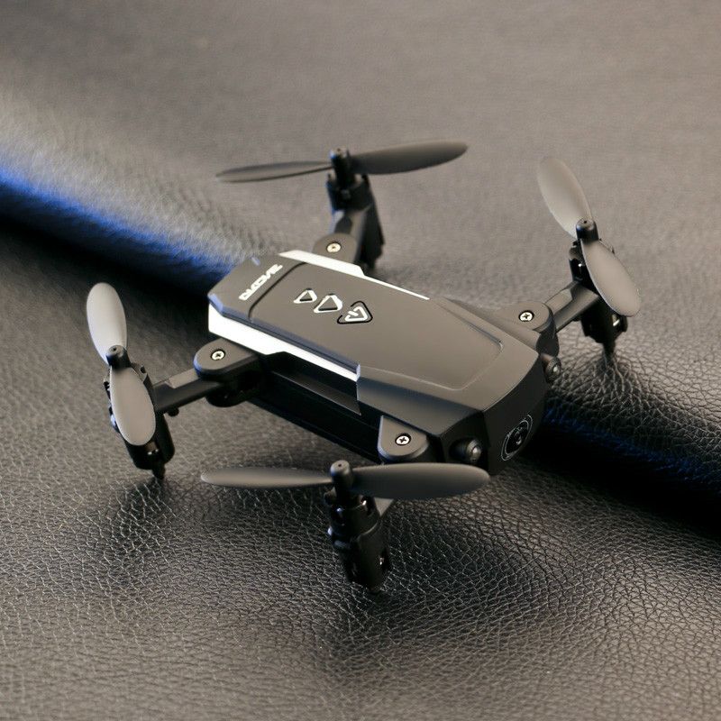 rc fpv drone