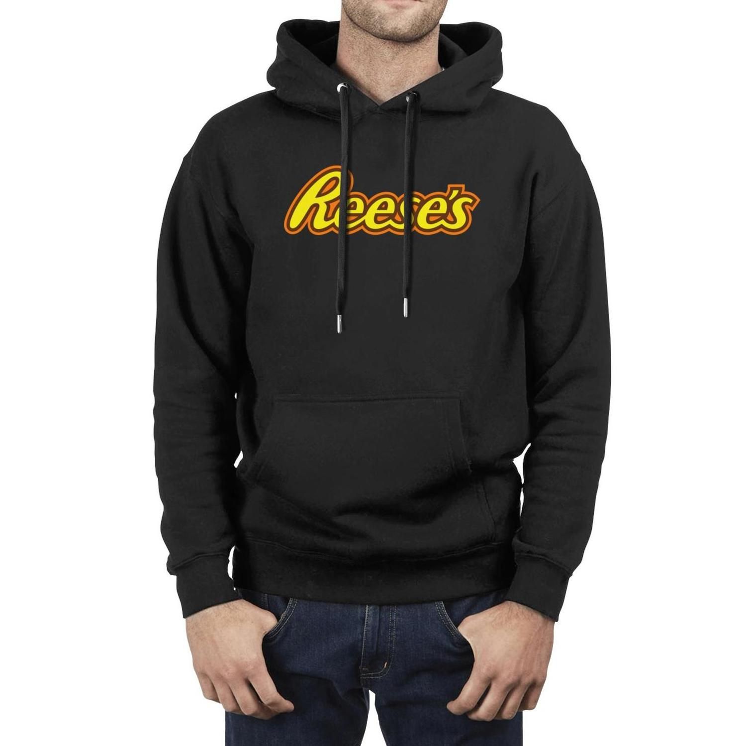 wrap hoodie sweatshirt